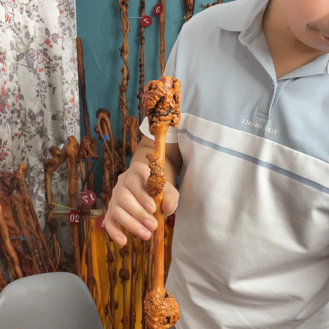 悟***香榧木就咯哦呜呜呜呜我哦哦哦哦