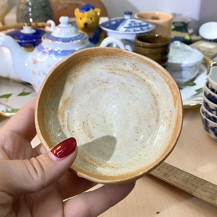 瓷片胃****饱哈哈哈哈哈哈哈哈哈