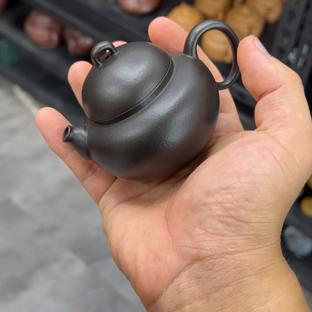 南***逍茶壶紫砂汽修厂的人说