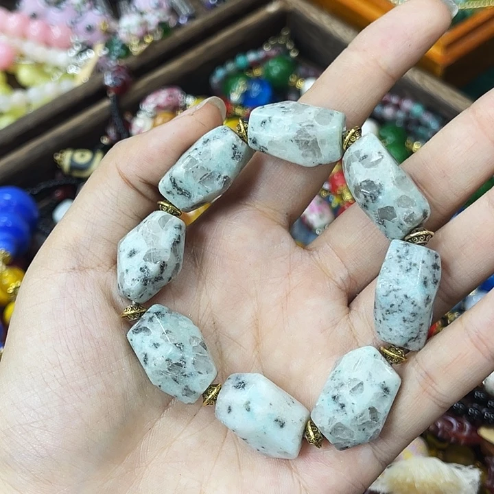 琉璃纯铜锡合金纯铜