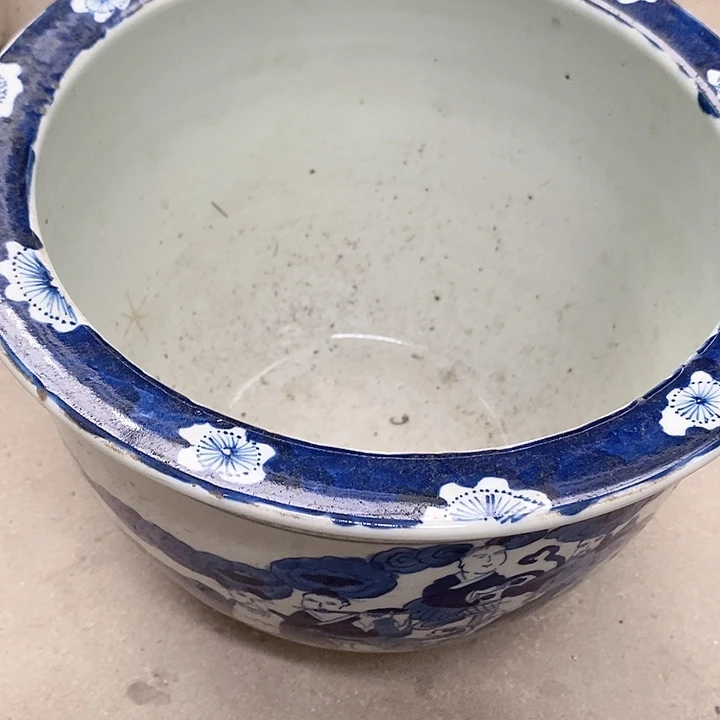 瓷片你在家等的了么亲爱滴