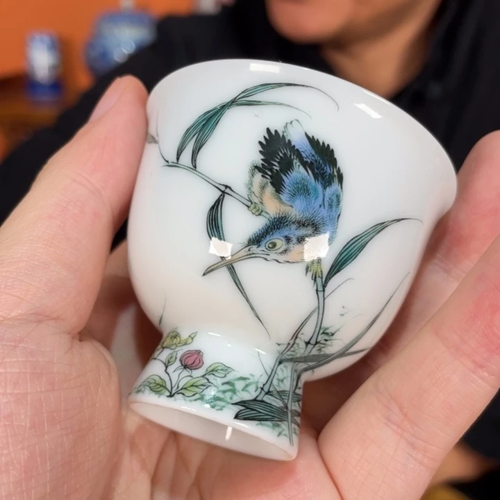 盘福利来啦，福利来啦，福利来啦，福利来