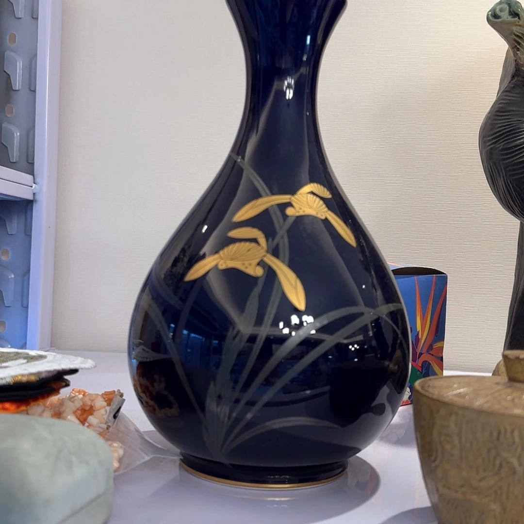 茶盏在线玩家都有过这场