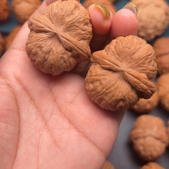 文玩核桃吊坠888888988