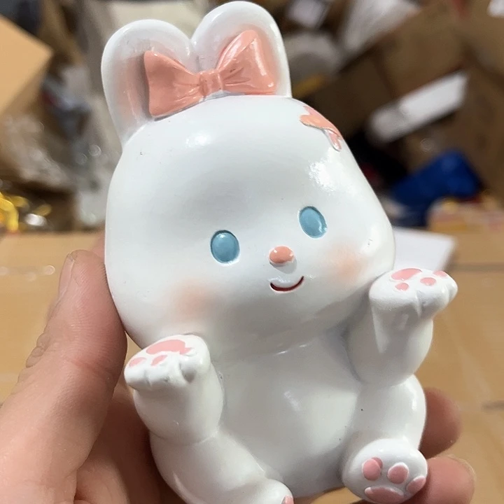 树脂树脂材质花花瓶瓶罐罐等等10