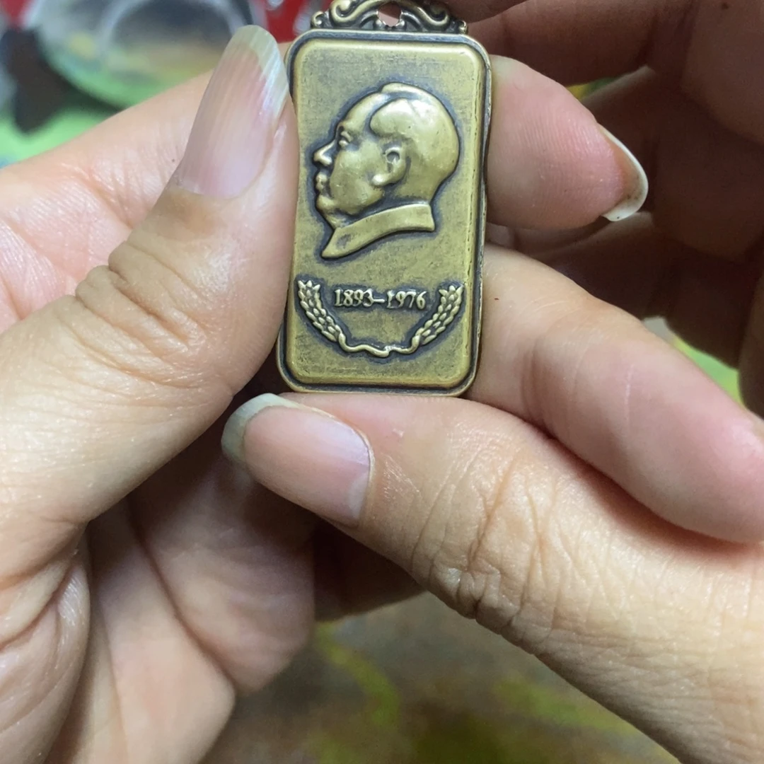 景德镇陶瓷艺术家
