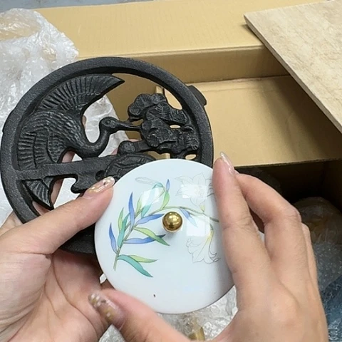 丁*姐瓷器。瓷器。瓷器。