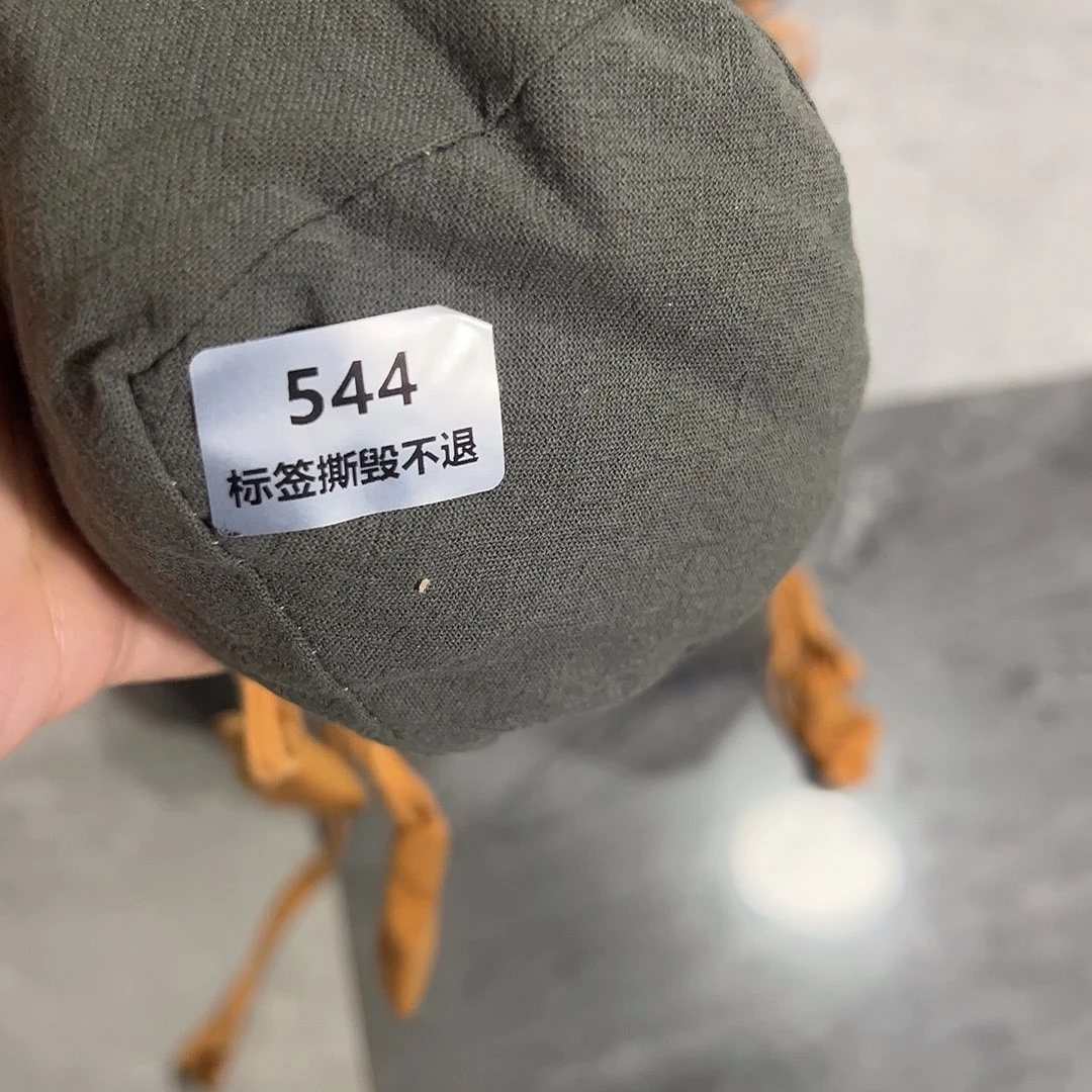 梦***翼顾佳敏全手工柴烧建盏544