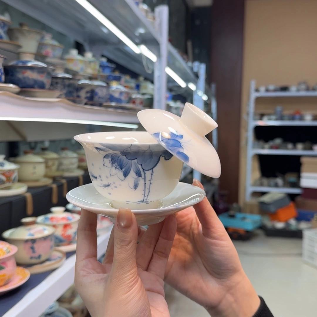高温高温陶瓷材料等产品