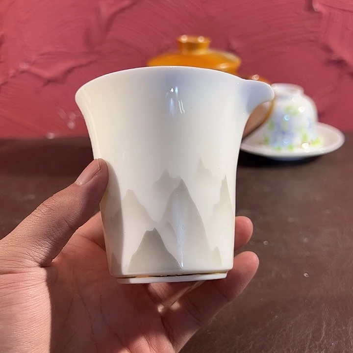 陶瓷陶瓷陶瓷陶瓷