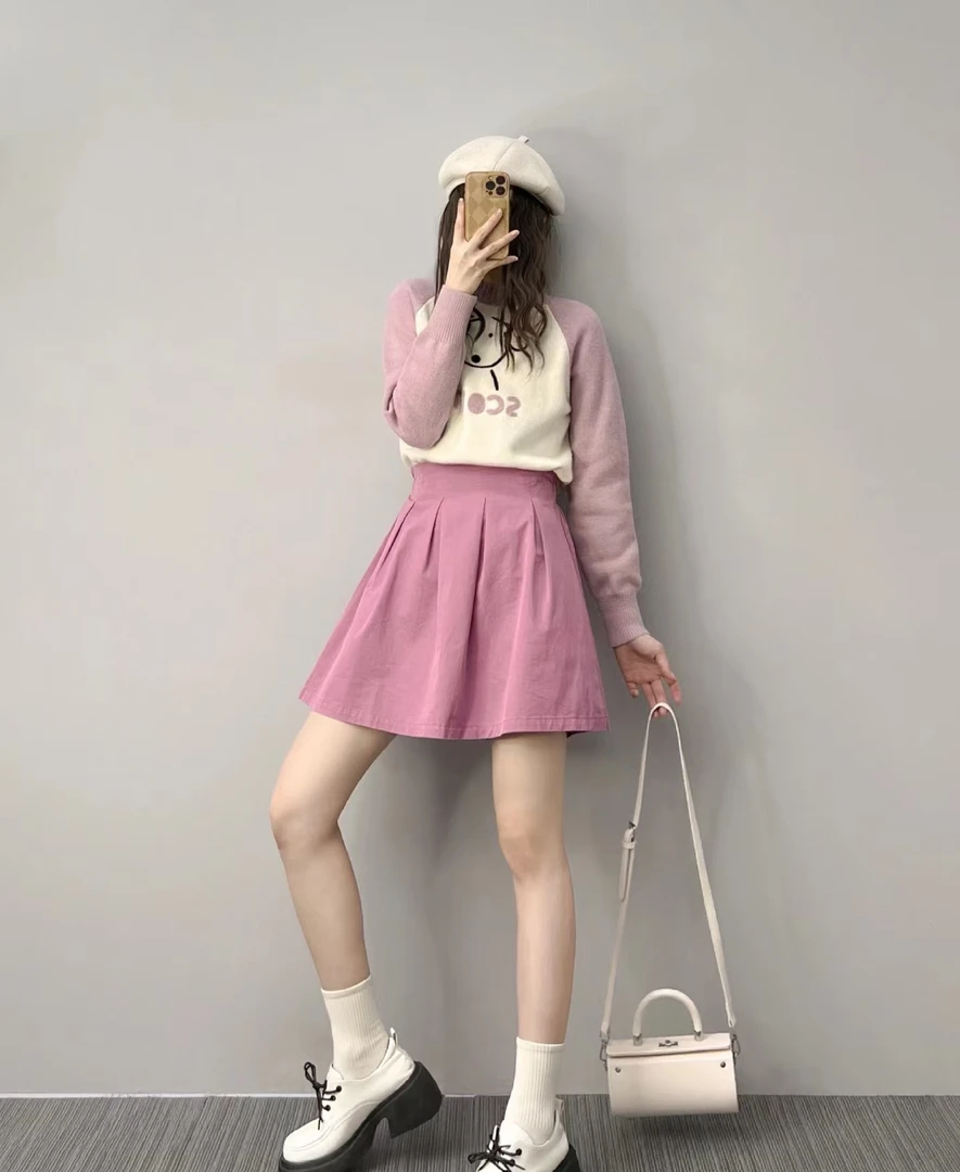 编码【A901-A1000】一百件过完一号链接 默认瑕疵介意勿拍 女装