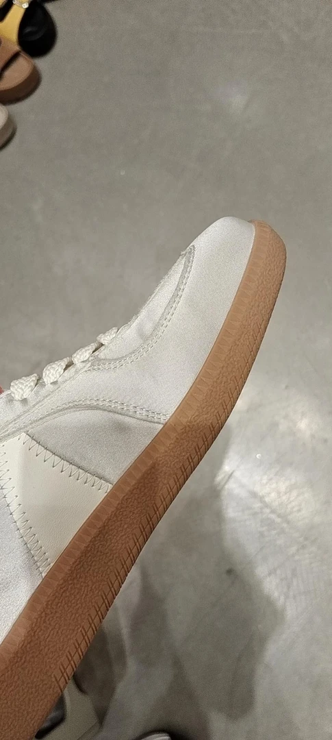 7926二哥推荐百搭休闲鞋