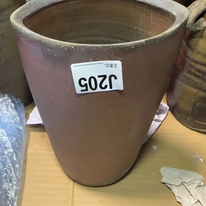 备前烧作品备前烧作品