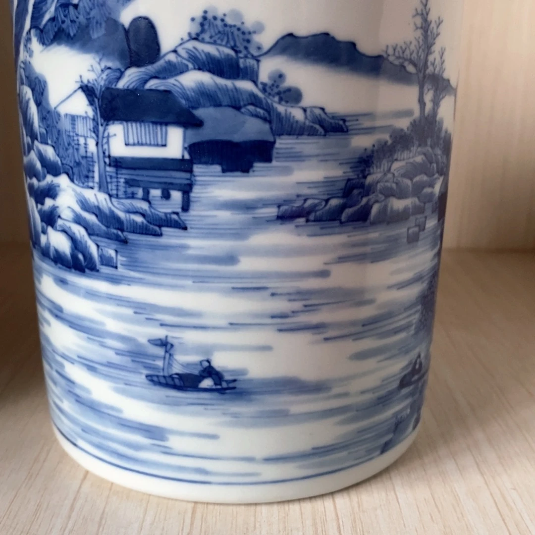 其他瓷器啊啊啊啊啊啊啊