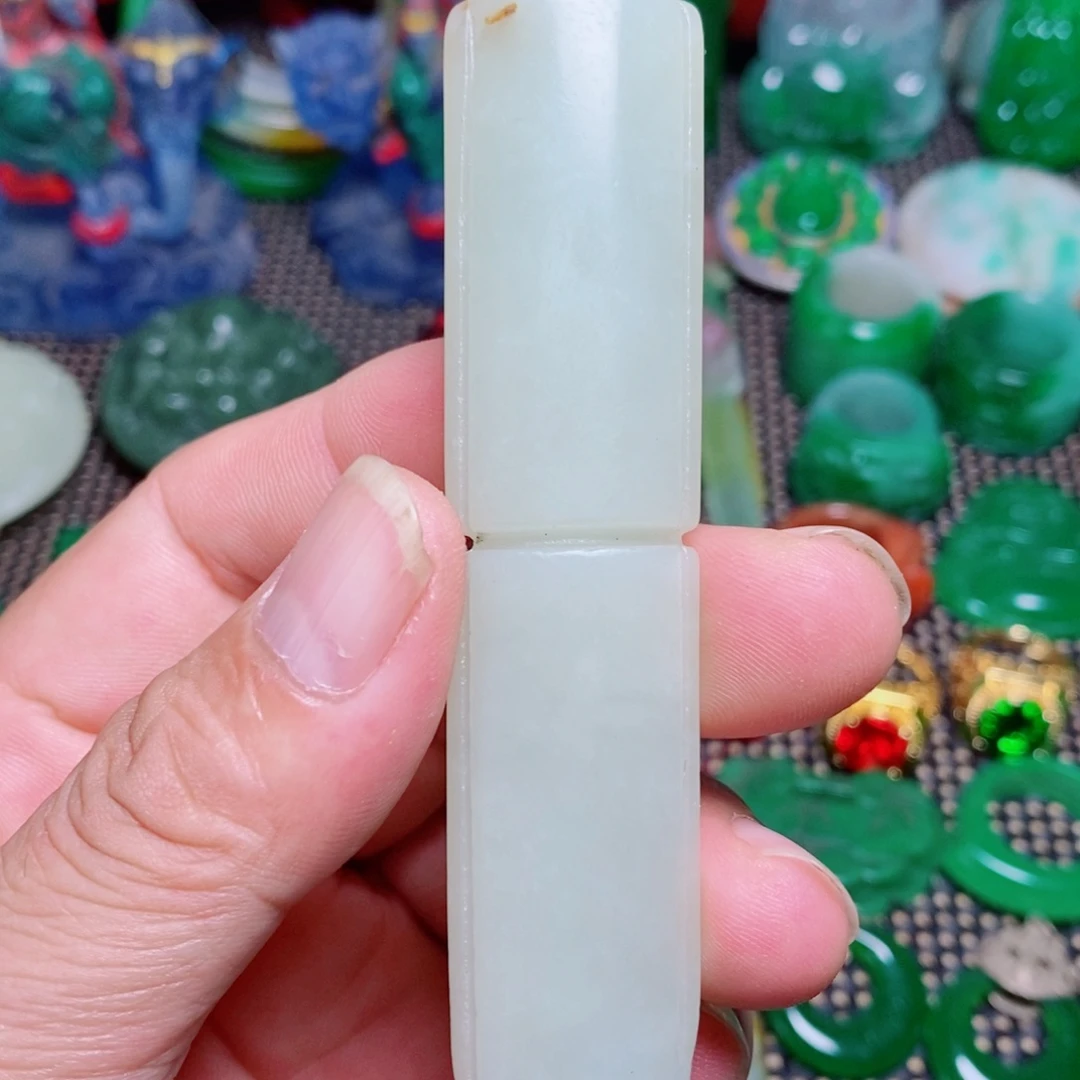 直播间感受了一把的确不好就可以做自己