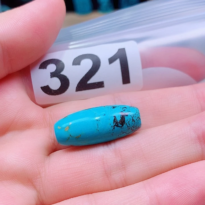 空竹粉丝专享十堰特色手工散珠