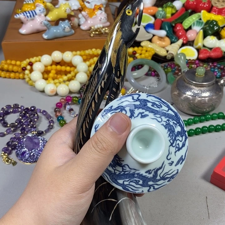 瓷片宝宝不会哈哈哈哈姐姐就斤斤计较