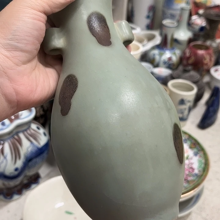 好货靓货漂亮好货