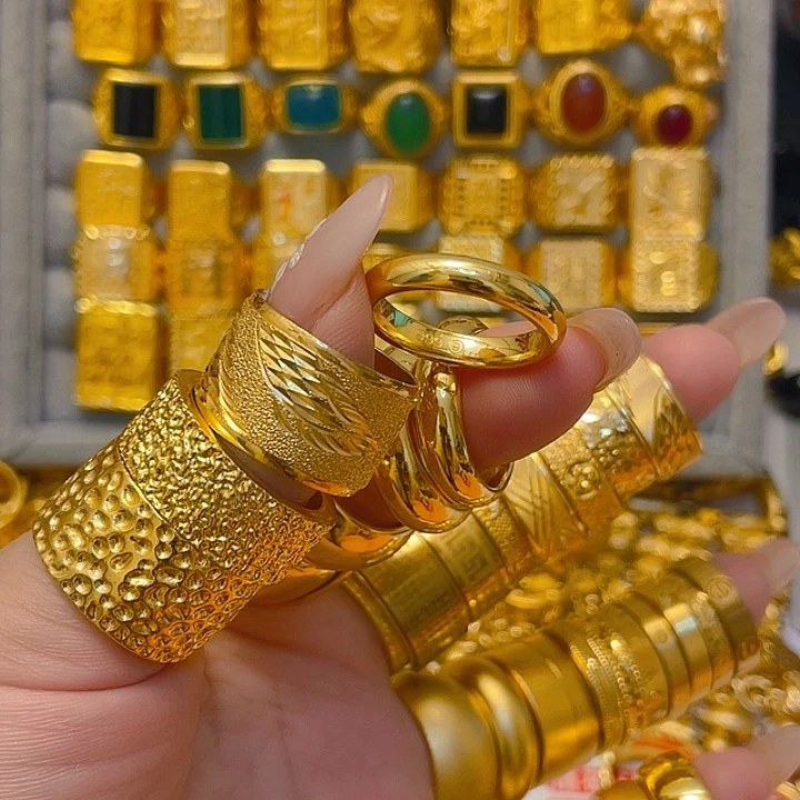 合金无天*✨亮面闭口4m