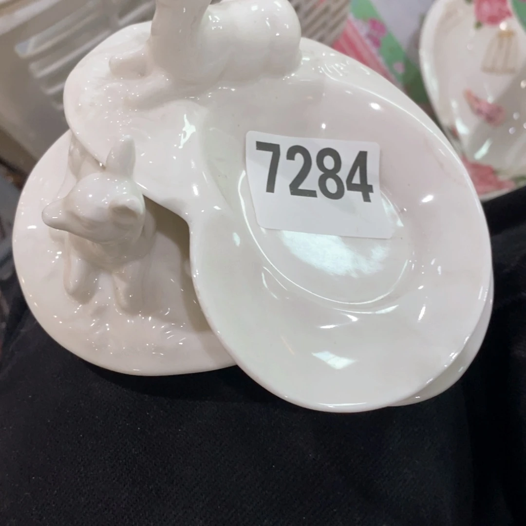 瓷2个7284，1111111111111