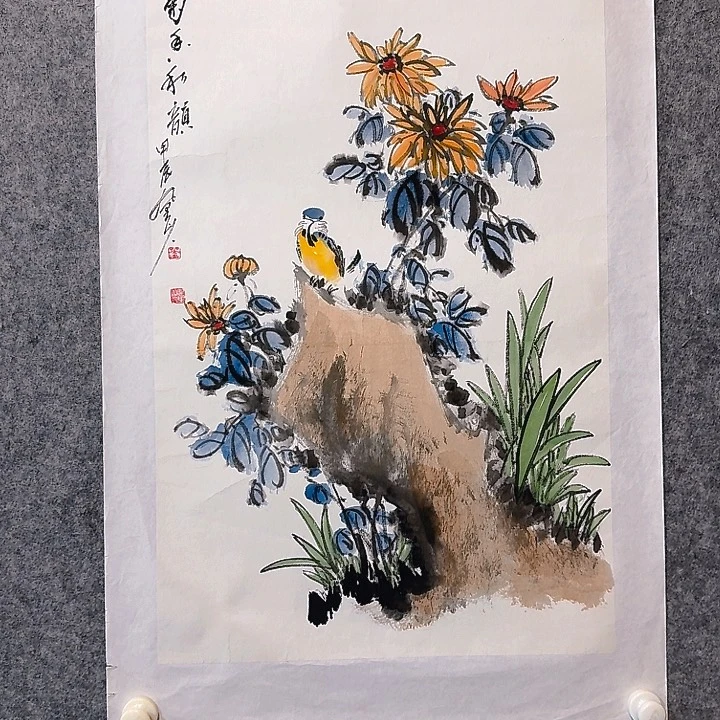 国画33333333333333333333