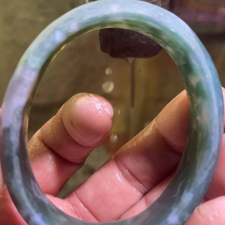 糖***宝定制玛瑙玛瑙手镯