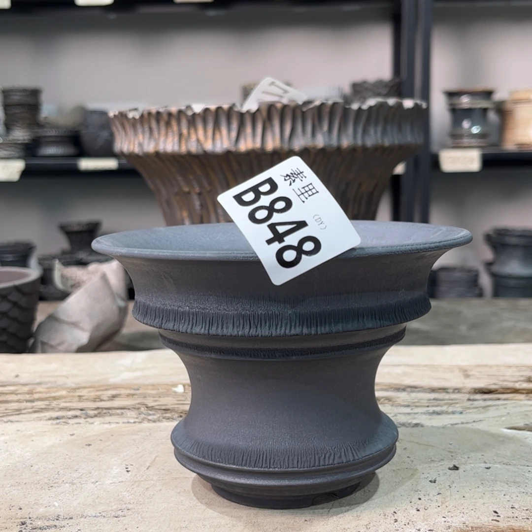 陶内口13.5高9.5景德镇