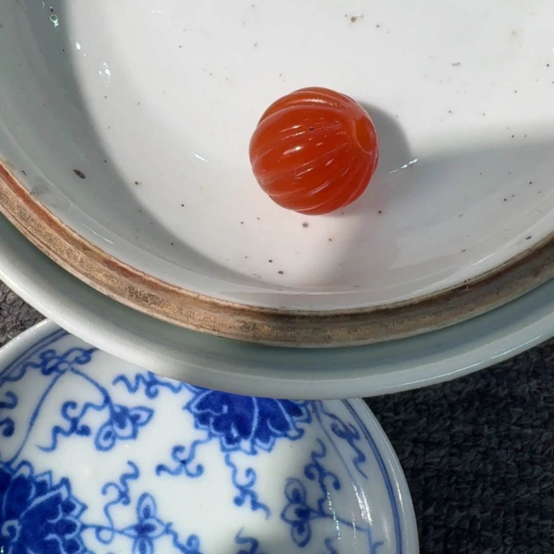 杯海****n陶瓷工艺精美瓷器