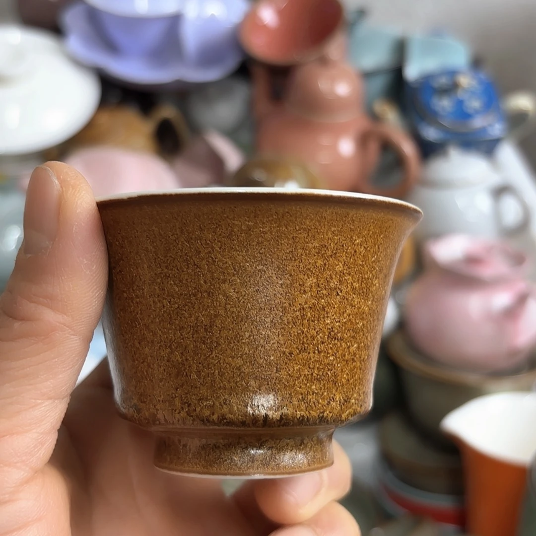 微瑕介意不要下单