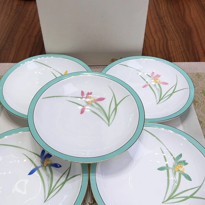 瓷片杯子杯子杯子水杯子水杯茶杯