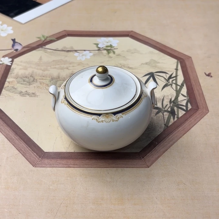 摆件1002今日好物分享