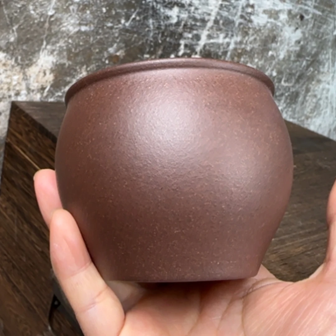 【闪购商品】茶壶紫砂紫砂茶具