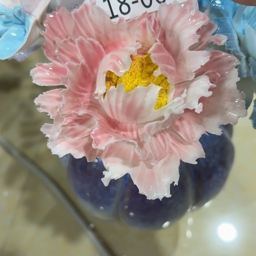 满20包邮，退款拉黑