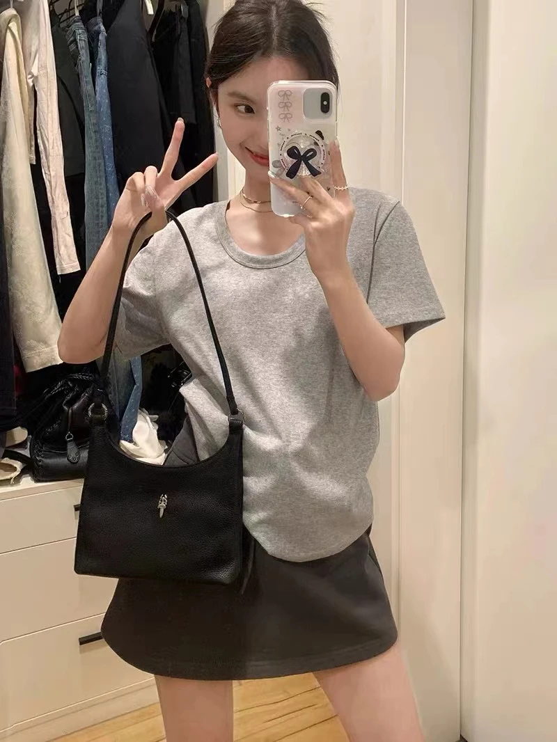 35889女士莫代尔小衫
