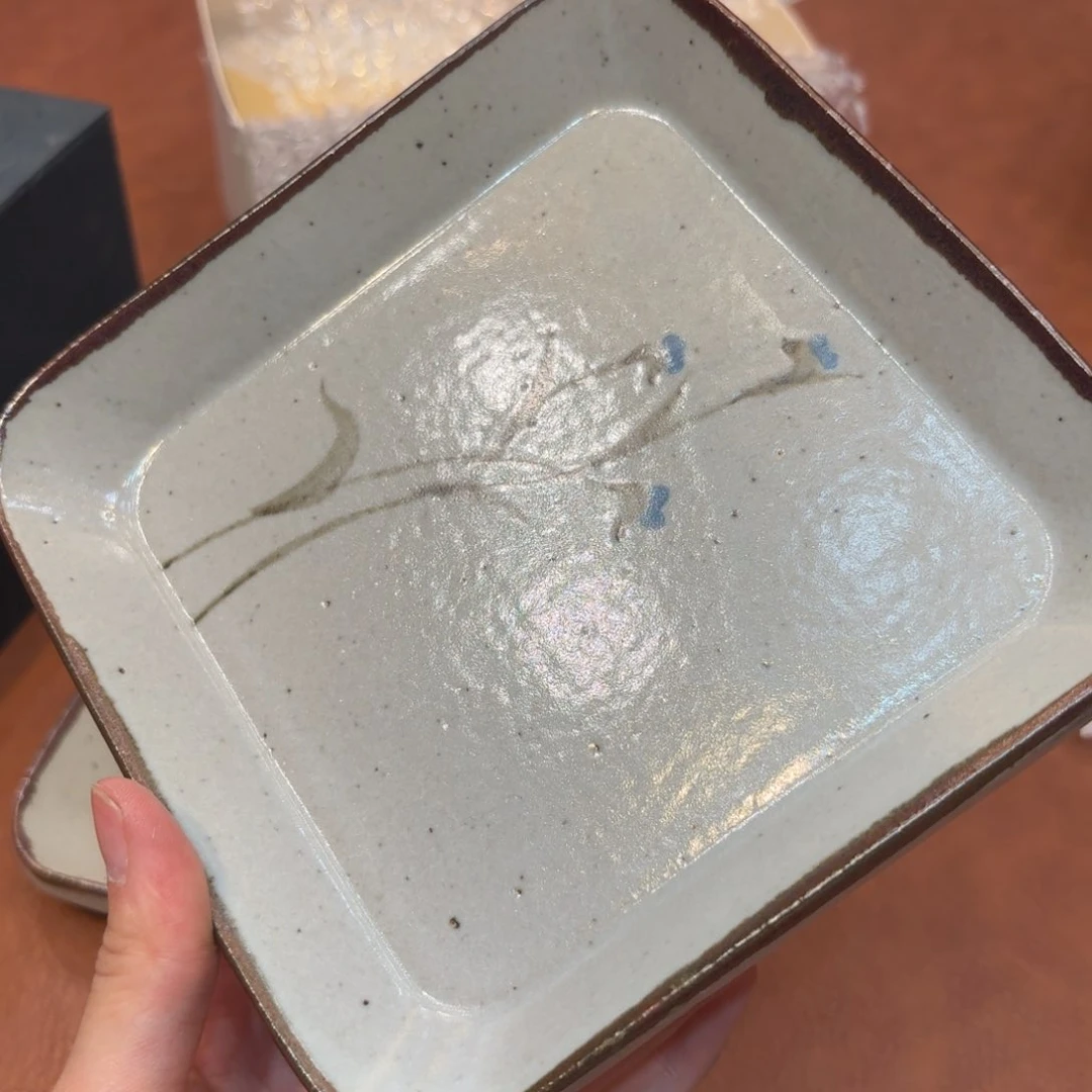 紫砂哈哈哈哈哈哈哈哈哈