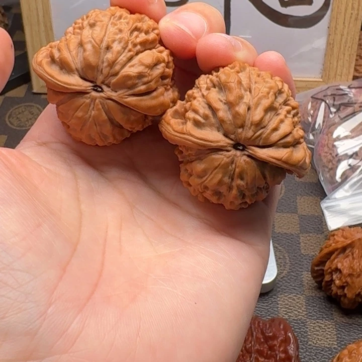 银S925花花花花花花花花