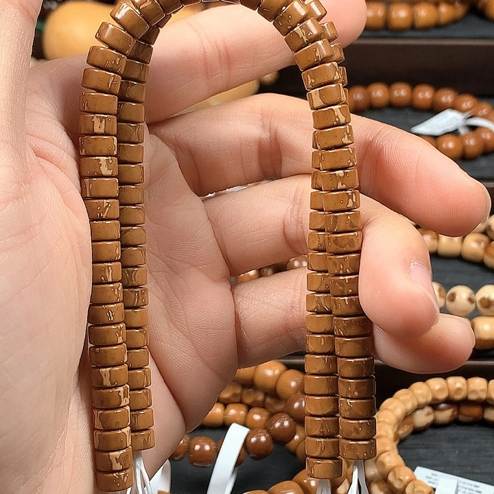 _***G紫金鼠吊坠7尺寸纯肉花鼠lgz