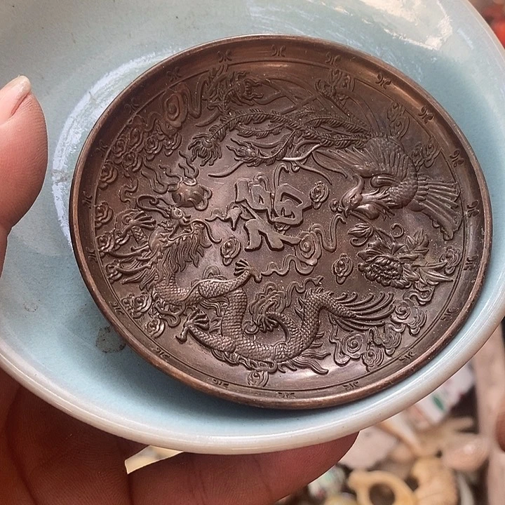 茶盏瓷器瓷器瓷器瓷器