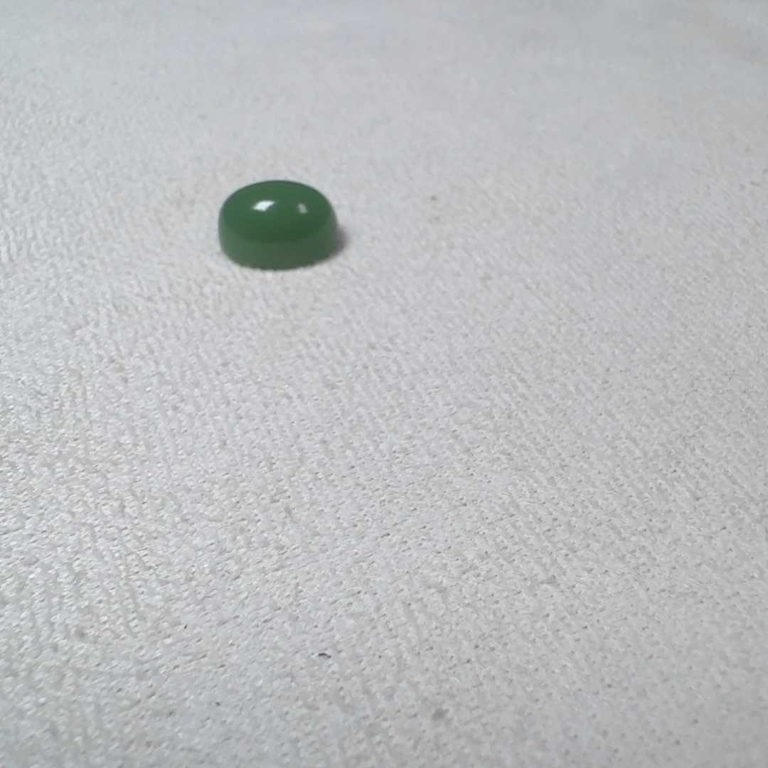 T***…和田玉未镶嵌手链请认真阅读购买协议