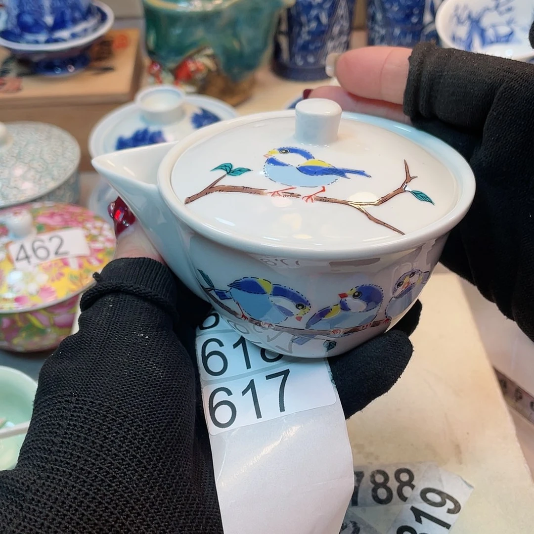 瓷器瓷器瓷器瓷器