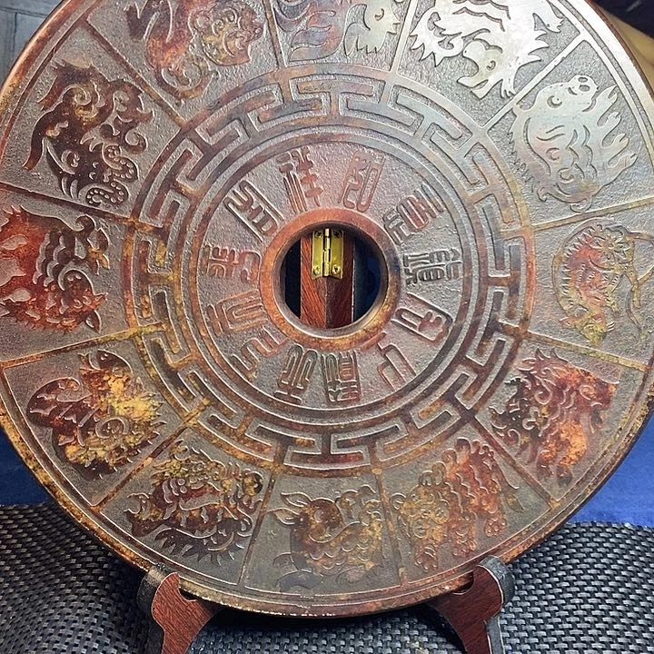 紫砂闪购商品，一图一物