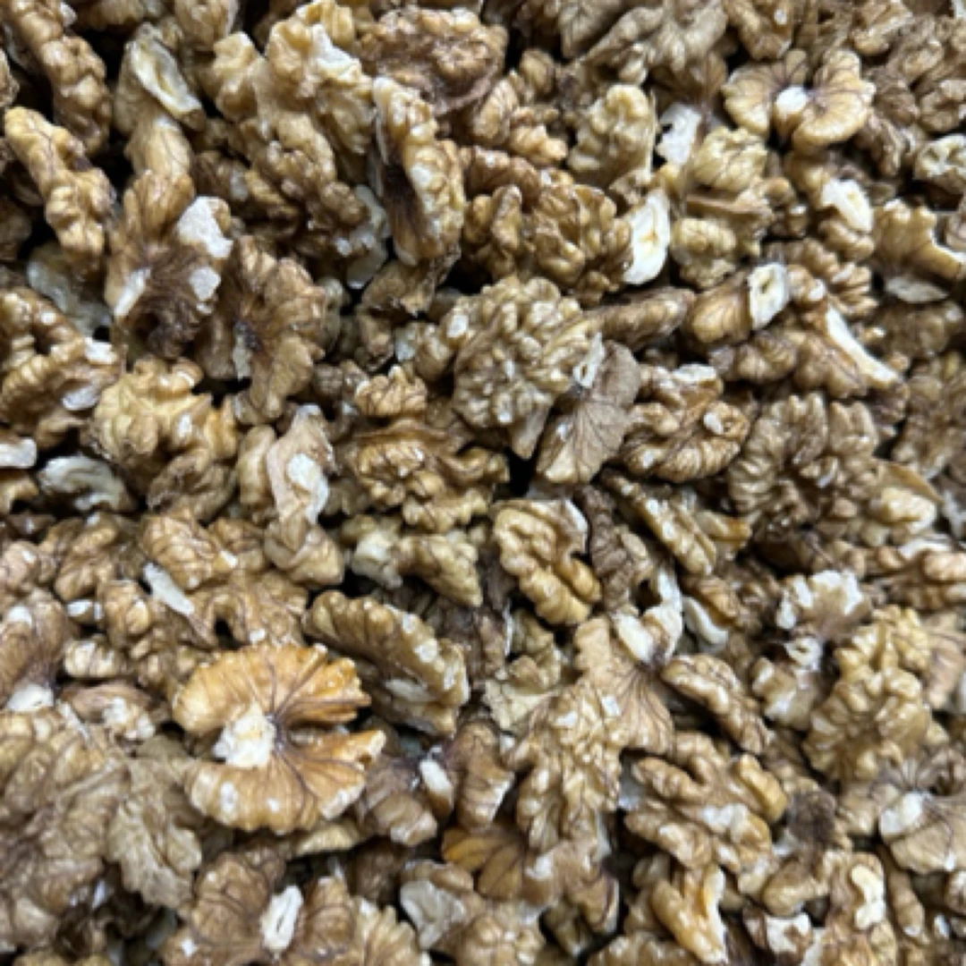 【核桃仁】精选品质 干货