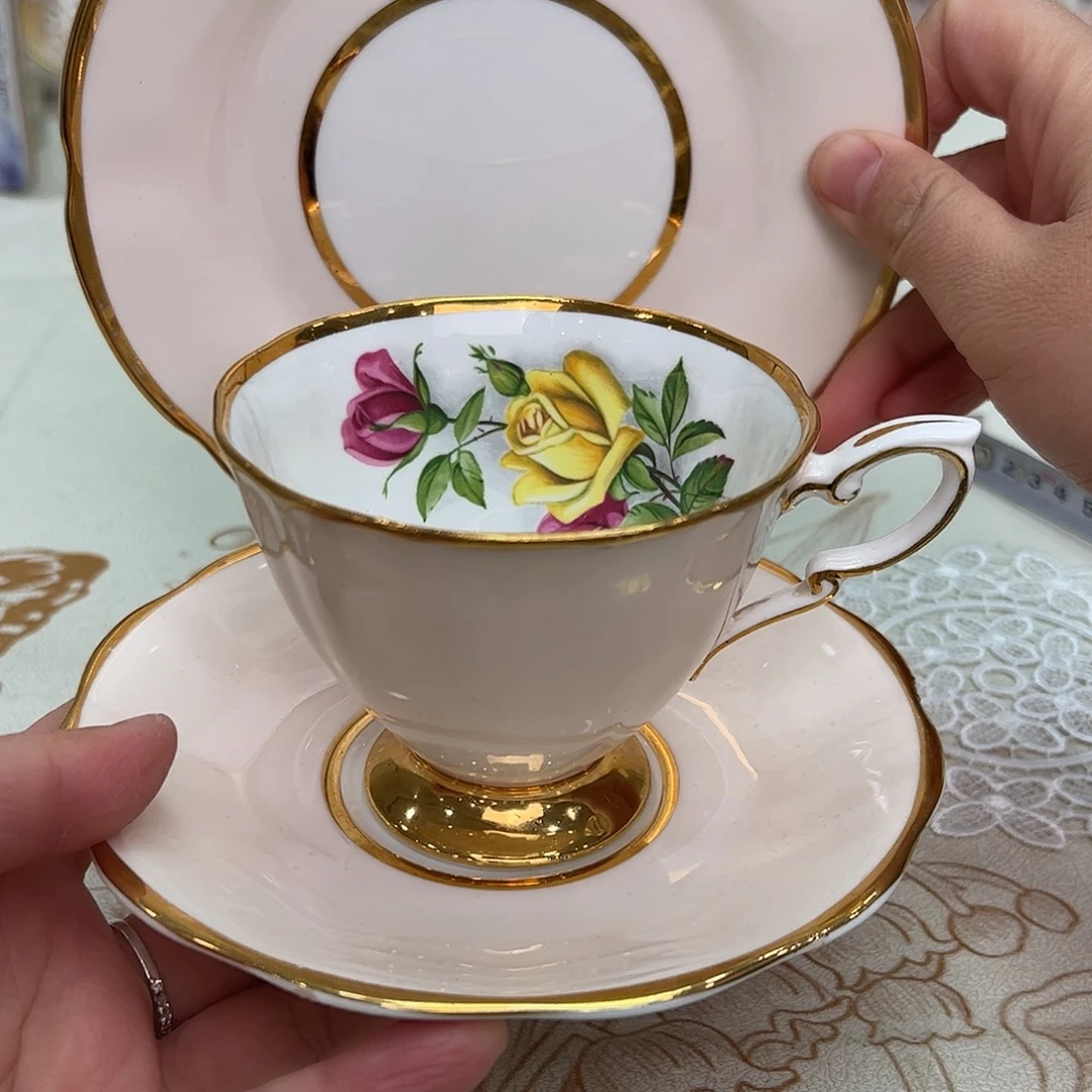 盘维多利亚欧洲中古