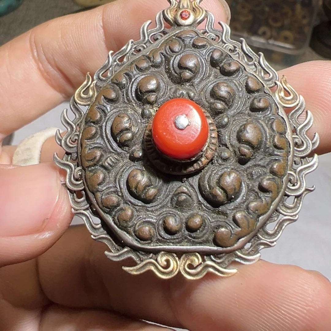 石膏制品哈哈哈哈哈