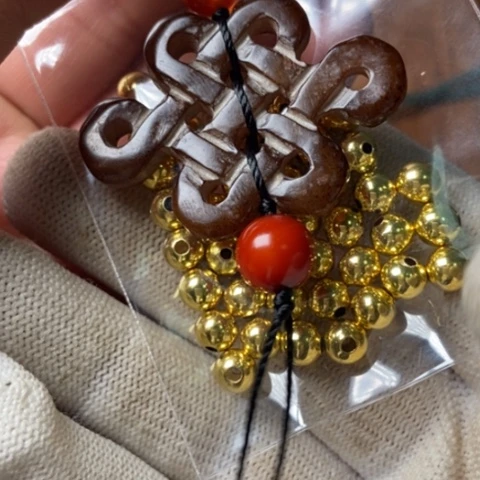 玛瑙/玉髓未镶嵌珠子