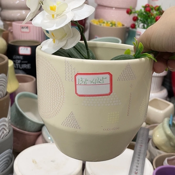 外贸尾货默认微瑕凑12米包邮