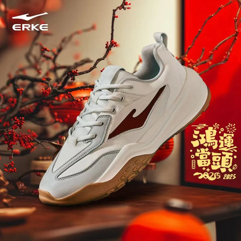 【布丁奶酪-新年款】青春时尚百搭老爹鞋复古学院风休闲耐穿阿甘鞋