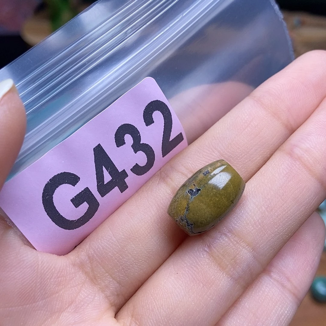 空竹粉丝专享福利十堰特色散珠
