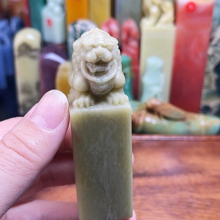 青田石偏远满百包邮