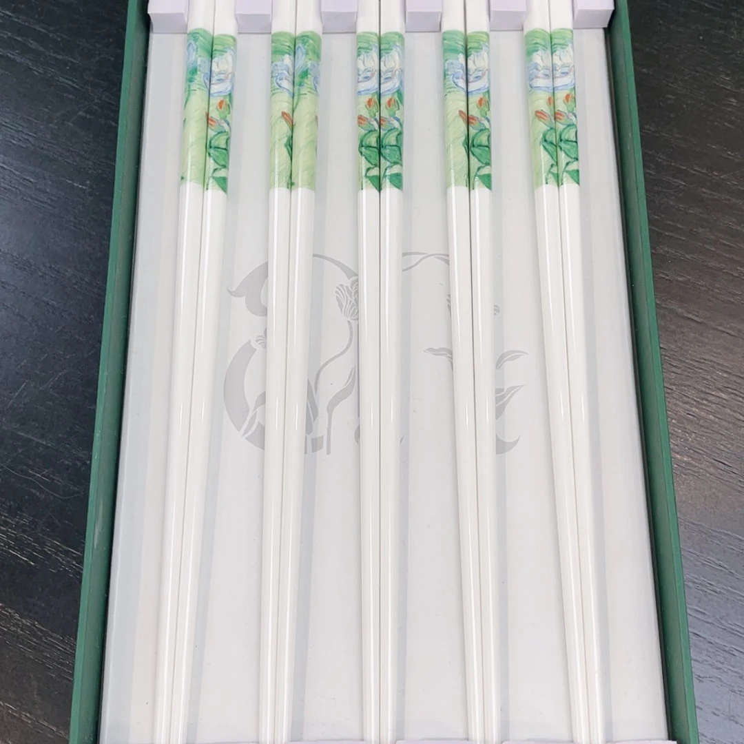 【闪购商品】瓷片—————————————